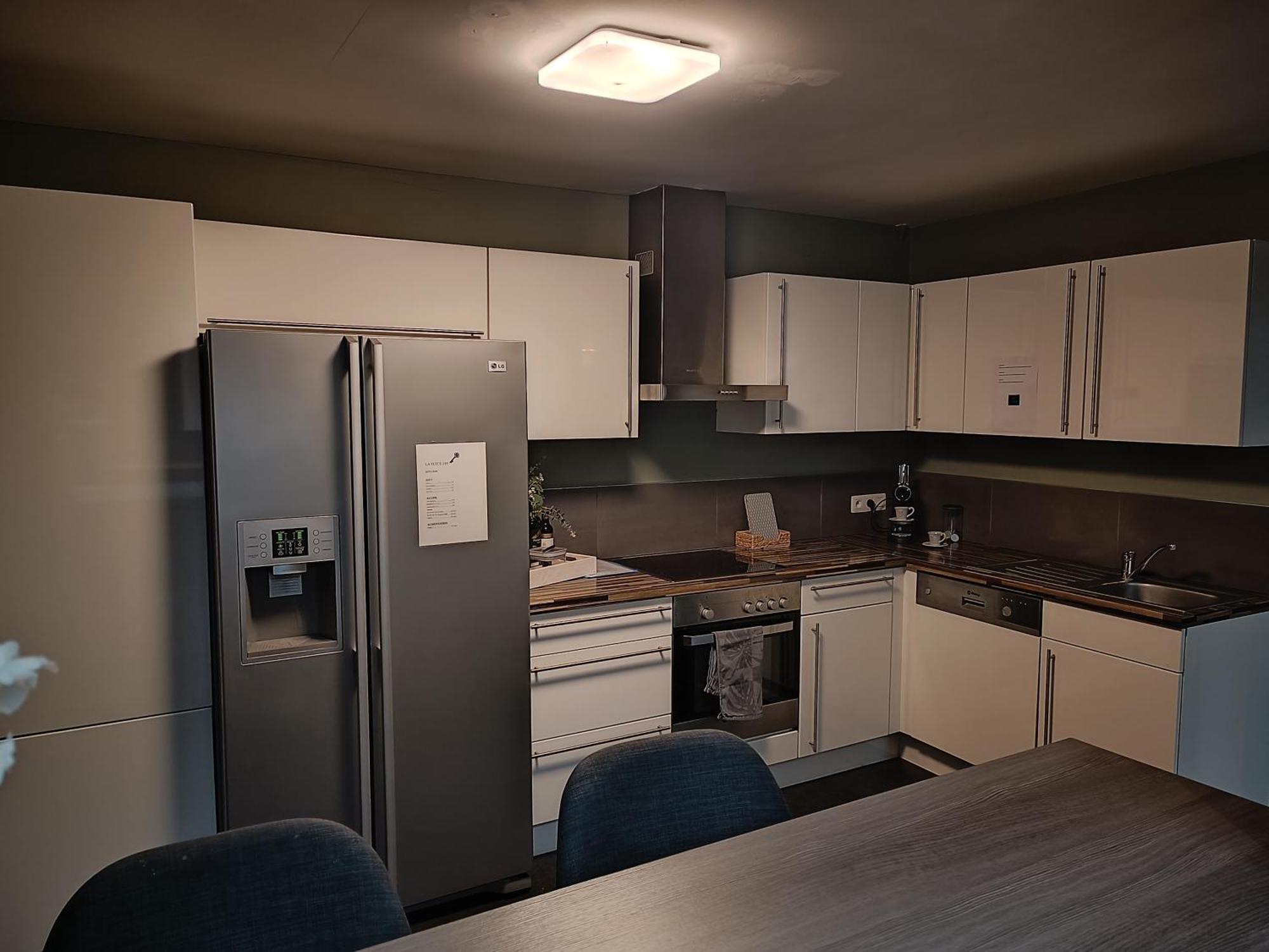 La Suite 159 Namur Exterior photo